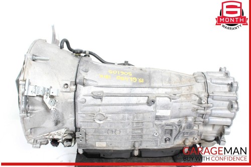 Mercedes x166 gl450 - 12-16,