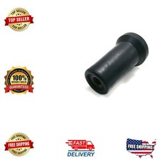 123/00661 - Finestra Della