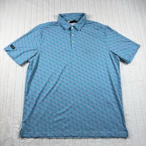 Polo sunday swagger uomo - polo,