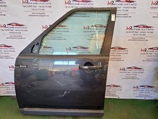 PORTIERA ANTERIORE SINISTRA PER LAND ROVER Discovery Serie IV LR016463 PORTA 30
