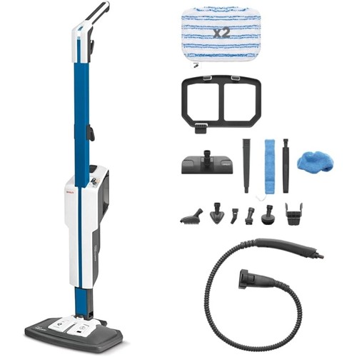 Polti vaporetto sv620 style - polti,