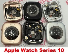 Vetro back cover posteriore