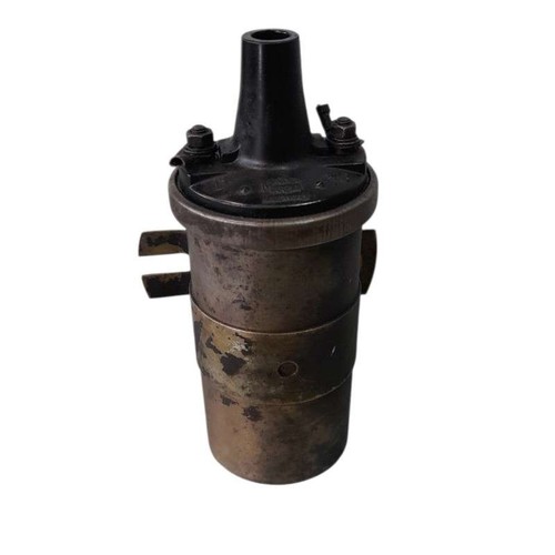 Bobina accensione be200b - accensione, fiat