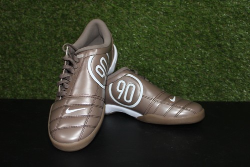 Nike total sp - nike, sneakers