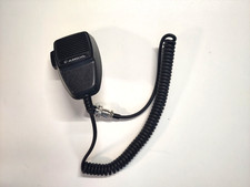 Microfono Albrecht 41983 per