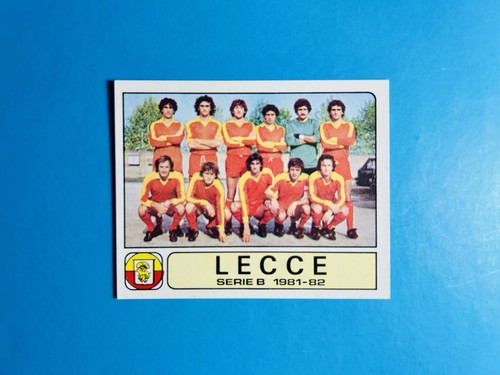 Figurina calciatori panini - figurina,