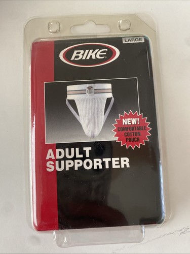 Jockstrap supporto adulto bike - jockstrap,