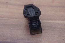 Cartuccia di fascia alta