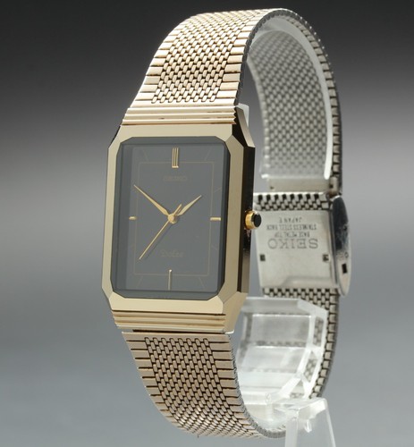 Orologio uomo vintage 1987 - vintage,