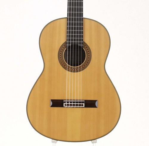 Yamaha gc31 abete - yamaha,