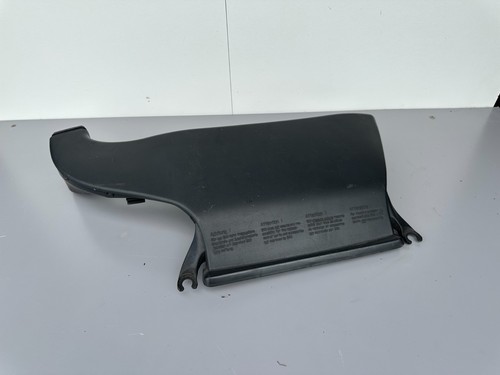 Bmw serie e46 coperchio - serie,