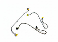 Per Ford Trattore 2000 3000