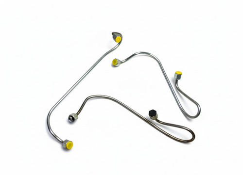Per ford trattore - 2000, 3000