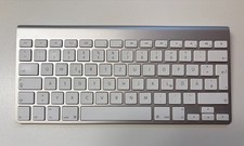 A1314 Apple Magic Wireless