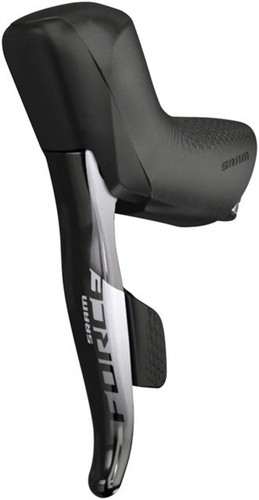 Sram force etap - force, axs