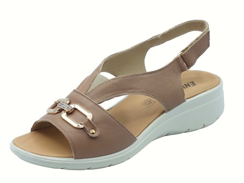 Enval soft 7777022 capra - soft,
