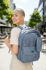 Nuovo Enrico Coveri World