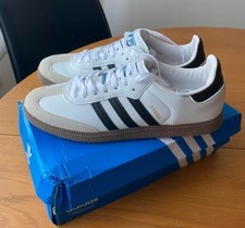 adidas samba og
