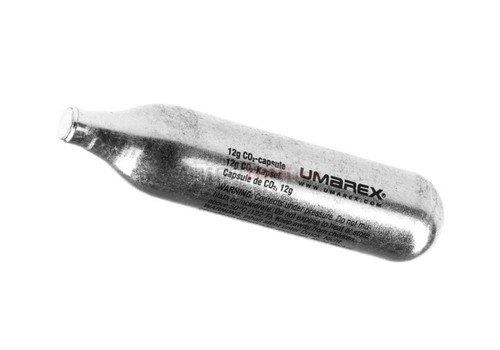 50pz bombolette bomboletta - 50pz, gas