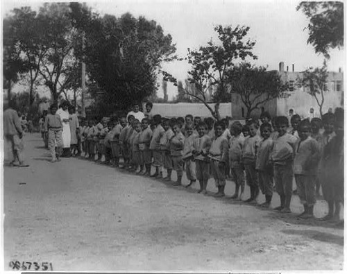 Foto etchmiadzin armenia 1919 - foto:etchmiadzin,
