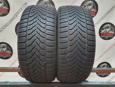 GOMME INVERNALI USATE LASSA 215/50 R17 