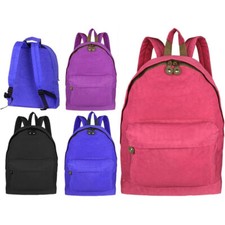 Zaino ZAINETTO Uomo Donna