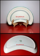 1941 SOCIETA' CERAMICA RICHARD