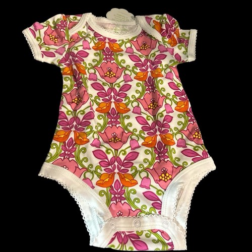 Body bambina vera bradley - bambina,