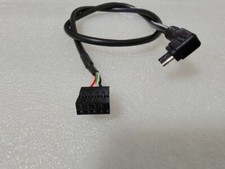 Per Corsair H80i V2/H100i