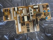 SCHEDA ALIMENTAZIONE UE46F8000 BN44-00635B 