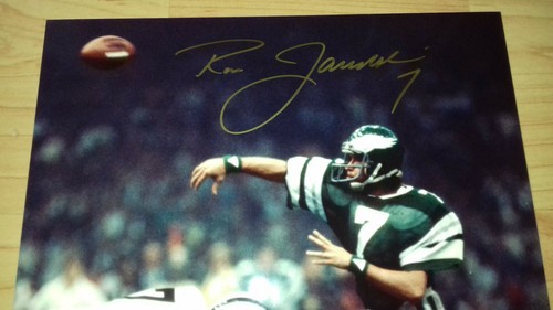 Nfl philadelphia eagles - nfl, qb