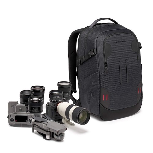 Custodia per fotocamera zaino - fotocamera,