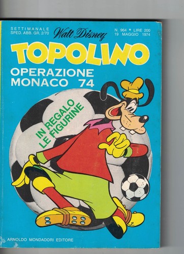 1974 topolino walt - 05,