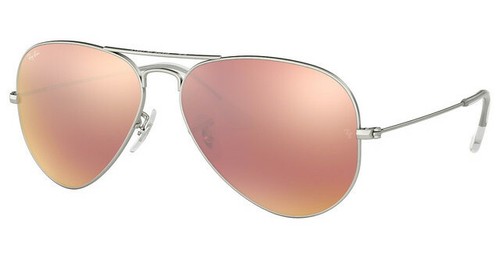 Occhiale sole ray ban aviator - occhiale,