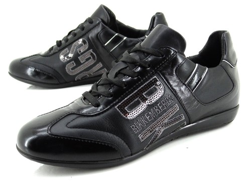 Bikkembergs scarpe tempo - bikkembergs,