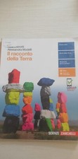 Il racconto della terra