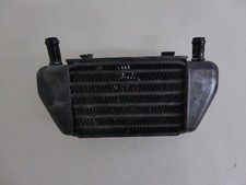 Radiatore olio sinistro BMW R