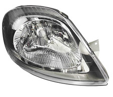 FARI FANALE PROIETTORE