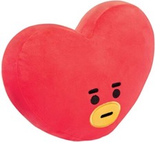 BT21 TATA GRANDE CUSCINO