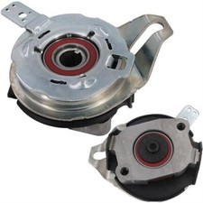 Frizione meccanica G.G.P