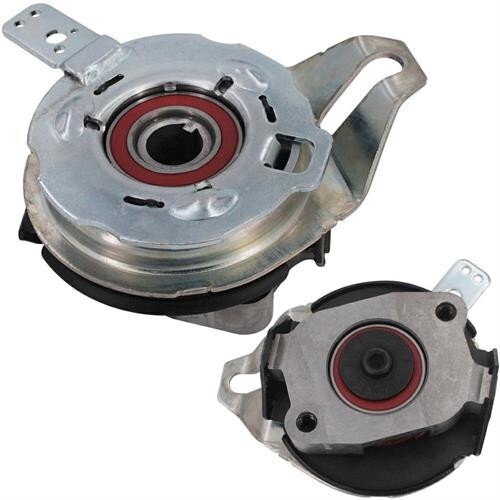 Frizione meccanica p - frizione,