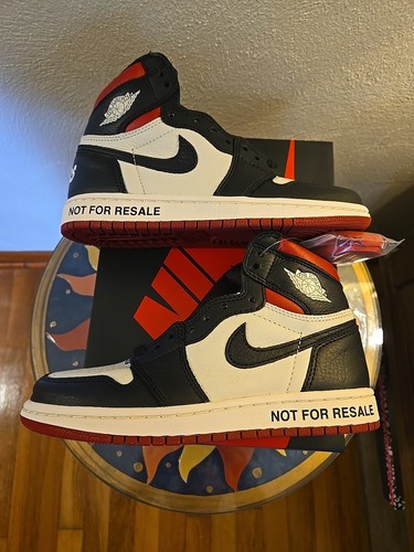 Air jordan retro - retro, nrg