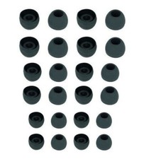 12x/24x tappi di ricambio per