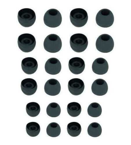 12x 24x tappi - 12x/24x, per