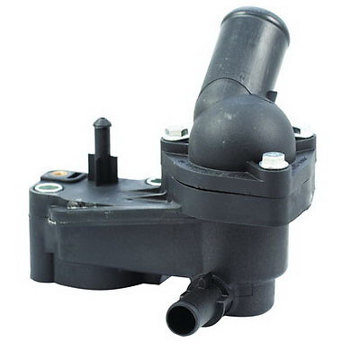 Termostato refrigerante ford - termostato,