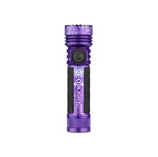 Olight Seeker 4 Pro Cyber