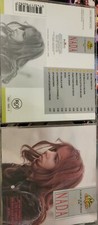 I successi di nada cd rca