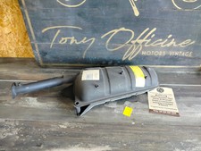 R2304 terminale di - -,