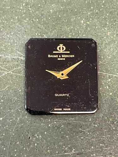 Quadranti piaget - quadranti,