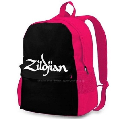 Zildjian zaino - , borsa